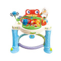 Baby Baby Baby Walker Chair Toy (H1127056)